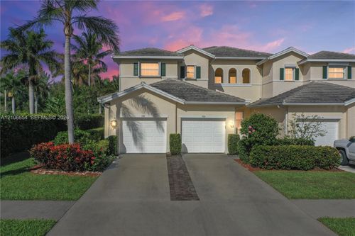 903-906 Southstar Dr, Fort Pierce, FL, 34949 | Card Image
