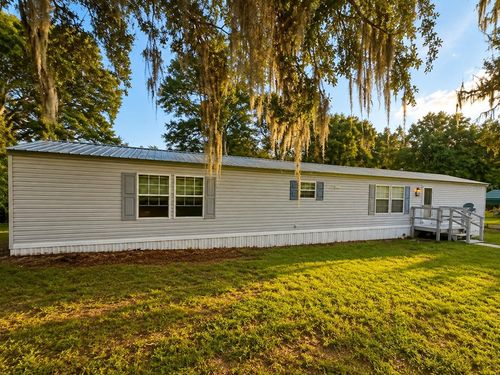 17689 Se 14th St, SILVER SPRINGS, FL, 34488-5619 | Card Image