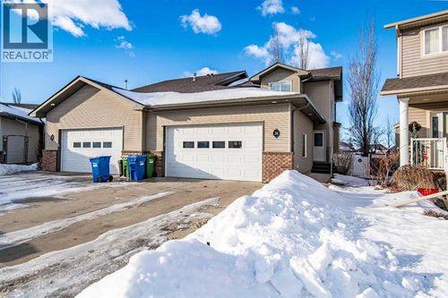 24 Argent Close, Red Deer, AB, T4R3R4 | Card Image