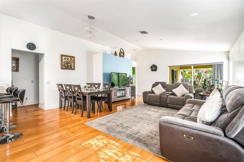 1347 Plumosa Way, Weston, FL, 33327-2316 | Card Image