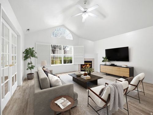 2183 W W Jordan Villa Dr W, West Jordan, UT, 84088 | Card Image