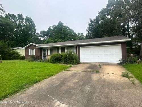 2210 Napoleon Avenue, Pearl, MS, 39208 | Card Image