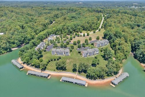 102-295 S Pointe Shore Dr, Moneta, VA, 24121-2685 | Card Image