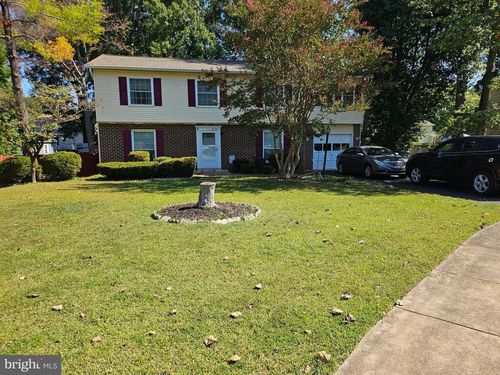 10139 Springhouse Ct, MANASSAS, VA, 20110-6118 | Card Image