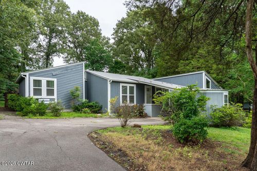 7 Timberlake Dr, Jackson, TN, 38305-5003 | Card Image