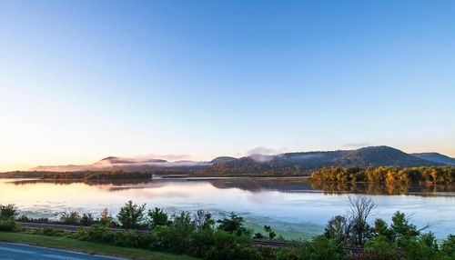 W25512 Sullivan Road, Trempealeau, WI, 54661 | Card Image