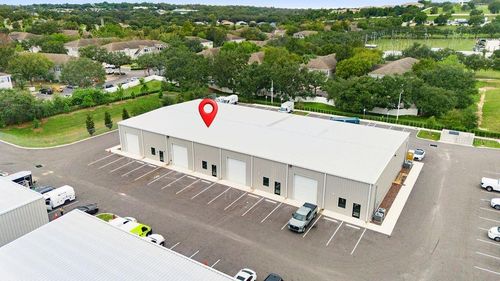 ste-106-431 Citrus Tower Blvd, Clermont, FL, 34711-6119 | Card Image