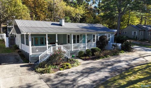 1201 Alves Rd, Guntersville, AL, 35976-1009 | Card Image