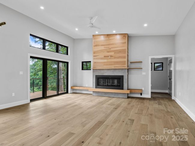 Great Room | Image 5
