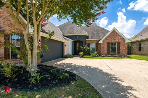 9905 Loveland Ct, Shreveport, LA, 71106-7795 | Card Image