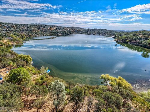 17200 Knollview Dr, Hidden Valley Lake, CA, 95467 | Card Image