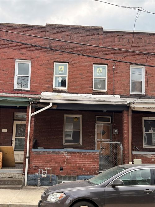 432 Antisbury St, Braddock, PA, 15104-1102 | Card Image