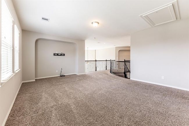10318 Easterly Ln, House other with 4 bedrooms, 3 bathrooms and 3 parking in Cypress TX | Image 26