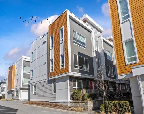 22-19628 55a Ave, Langley, BC, V3A0M6 | Card Image