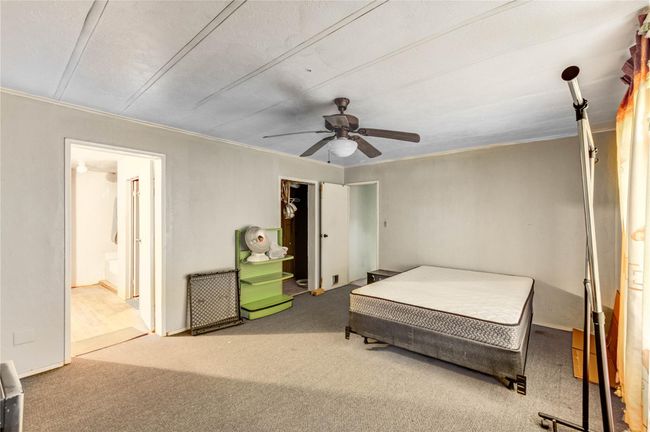1634 Roy Rd, Home with 0 bedrooms, 0 bathrooms and null parking in Pearland TX | Image 18