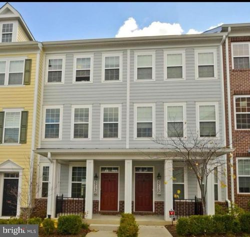 5713 Rosanna Pl, ELLICOTT CITY, MD, 21043-6709 | Card Image