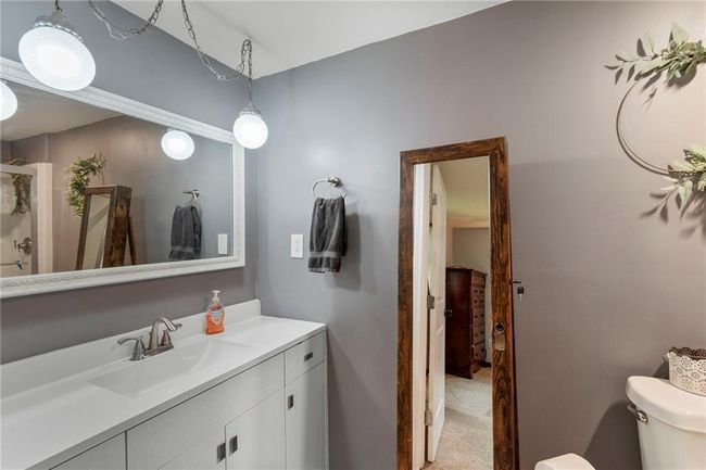 7423 Nw Locust Dr, House other with 3 bedrooms, 2 bathrooms and null parking in Parkville MO | Image 20