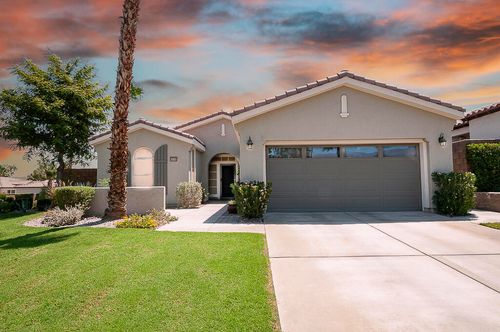 60108 Katie Cir, La Quinta, CA, 92253 | Card Image