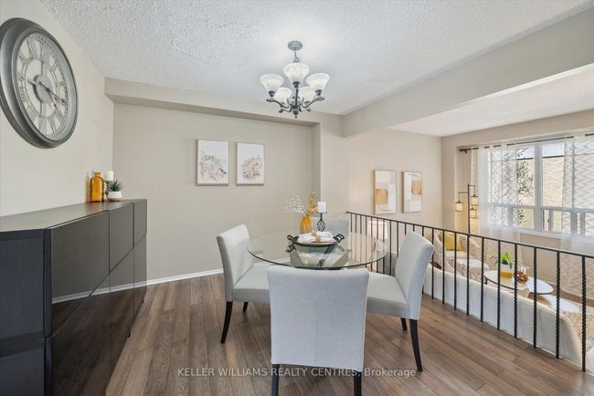31 - 73 Poplar Cres, Condo with 5 bedrooms, 3 bathrooms and 1 parking in Aurora ON | Image 9