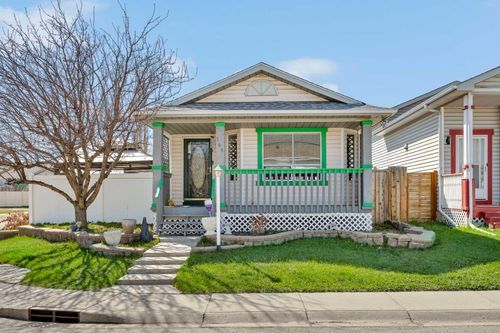 189 Applemead Close Se, Calgary, AB, T2A7S6 | Card Image