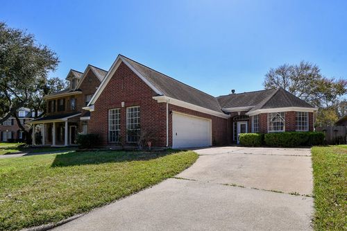 20011 Polly Creek Way, Katy, TX, 77450-5284 | Card Image