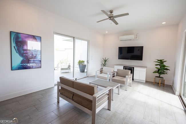 UNIT-103 - 22 Airline St Ne, Condo with 1 bedrooms, 1 bathrooms and 1 parking in Atlanta GA | Image 21