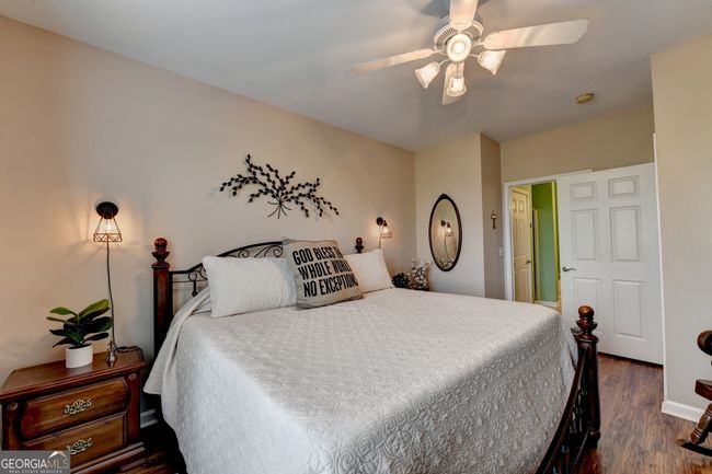 UNIT-1205 - 1965 Nocturne Dr, Home with 0 bedrooms, 0 bathrooms and 1 parking in Alpharetta GA | Image 36