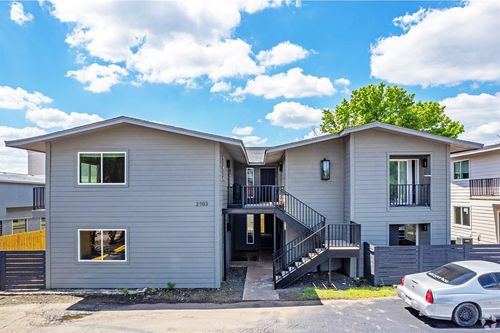 apt-102-2705 Windswept Cv, Austin, TX, 78745-1402 | Card Image