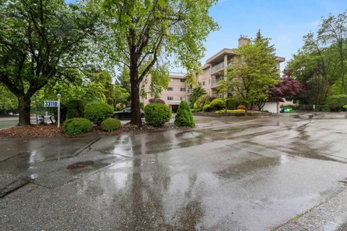 210-33110 George Ferguson Way, Abbotsford, BC, V2S2L5 | Card Image