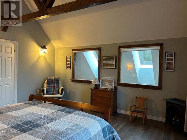 85 Main Rd, House other with 3 bedrooms, 2 bathrooms and null parking in Bonne Bay NL | Image 29