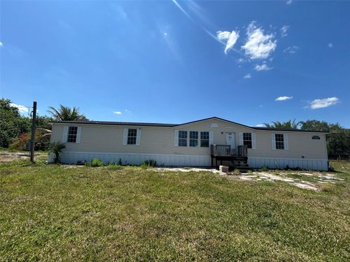 1369 Horseshoe Loop, MOORE HAVEN, FL, 33471-5735 | Card Image