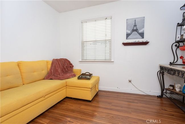 Second Bedroom | Image 17