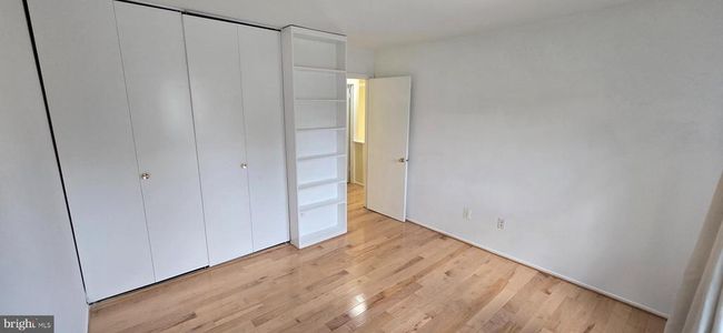 350 Juniper Ct, Townhouse with 4 bedrooms, 2 bathrooms and null parking in HERNDON VA | Image 7