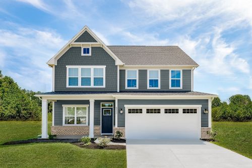 8200 Kensington Way, Pleasant View, TN, 37146 | Card Image