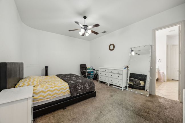 5005 Dominion Blvd, House other with 4 bedrooms, 3 bathrooms and null parking in Irving TX | Image 13
