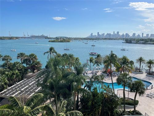 0-2654 Sw 25th Ter, Miami, FL, 33133-2221 | Card Image