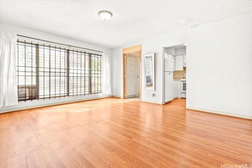 apt-f102-87-119 Helelua St, Waianae, HI, 96792-3832 | Card Image