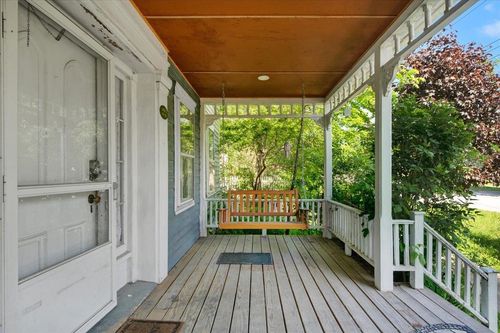 21 Seminary Street, Middlebury, VT, 05753 | Card Image
