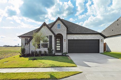 379 Misty Meadow Ln, Lavon, TX, 75166-2143 | Card Image