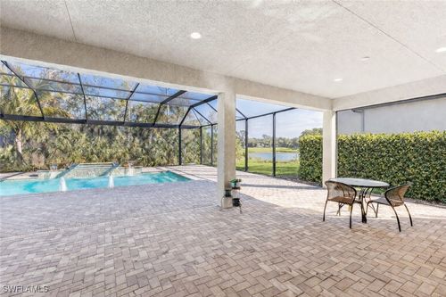 12047 Oleander Ave, NAPLES, FL, 34120-3997 | Card Image