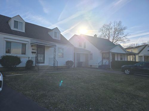 983 Mohican Ave, Columbus, OH, 43224-4048 | Card Image