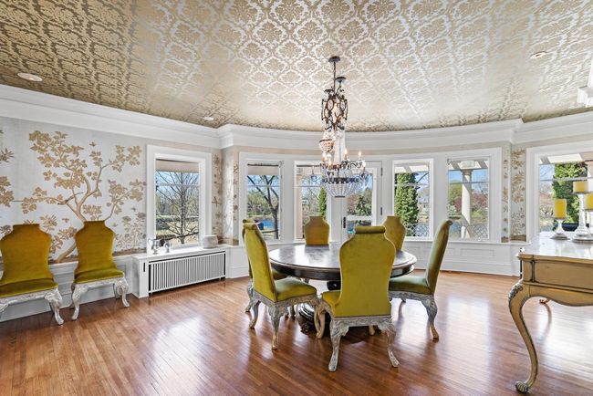 2427 E Lake Of The Isles Pkwy, House other with 4 bedrooms, 8 bathrooms and null parking in Minneapolis MN | Image 5