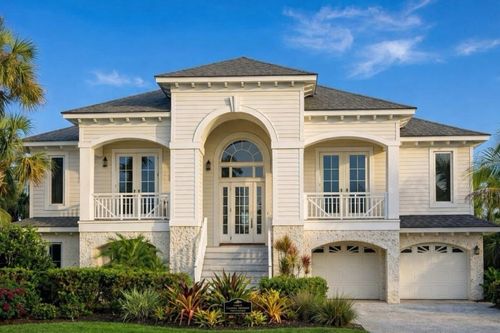 8603 Magnolia St, Gibsonton, FL, 33534-4503 | Card Image