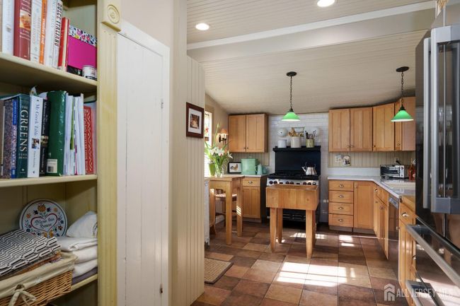 92 Halsey Reed Rd, House other with 4 bedrooms, 2 bathrooms and null parking in Cranbury NJ | Image 15