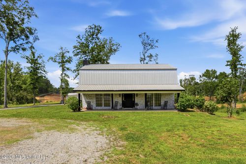 1177 Didlake Rd, Crystal Springs, MS, 39059-9157 | Card Image