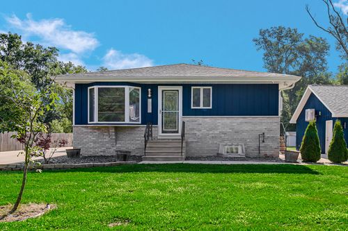 9131 Spring St, Highland, IN, 46322-2536 | Card Image