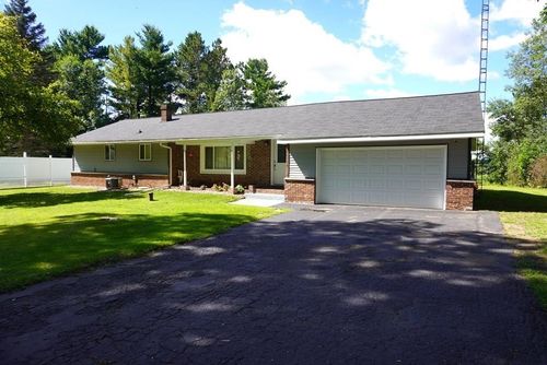 N2209 Moritzville Ave, Merrill, WI, 54452-8611 | Card Image