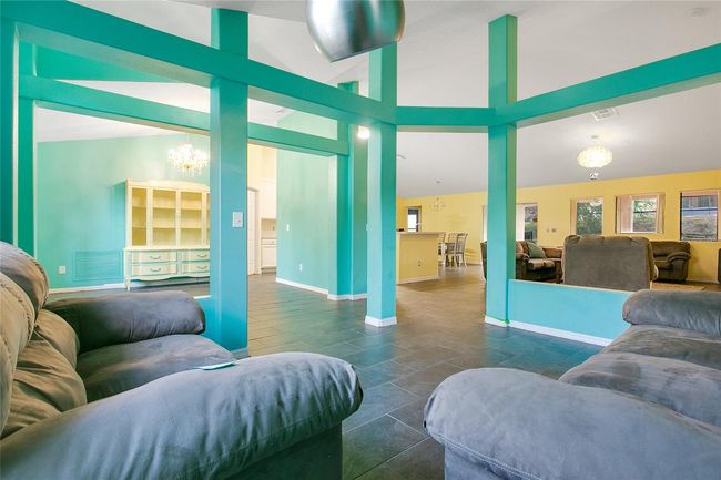 847 Coventry Rd, House other with 5 bedrooms, 3 bathrooms and null parking in DAVENPORT FL | Image 13
