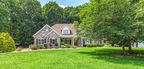 5912 Shelby Ln, Franklin, TN, 37064-9249 | Card Image
