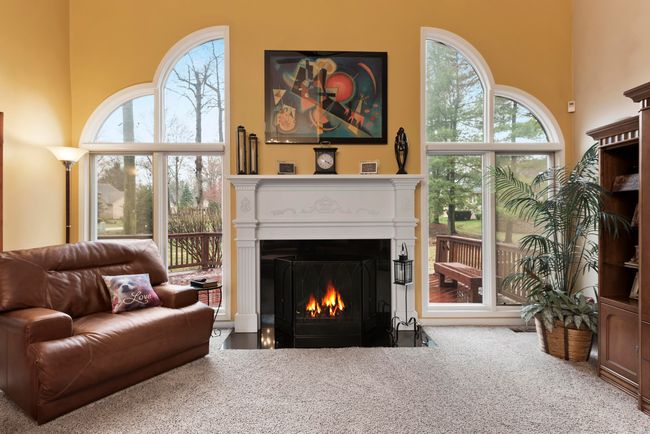 50397 Hunters Creek Trail Shelby Twp2233 | Image 15